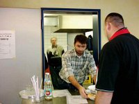 2005 Judo Bambinicup 039